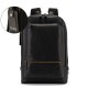 �ȥ��� Tumi �٥��� �Хå��ѥå� ���å� �쥶�� 63011DP �֥�å� Harrison Bates backpack Black ���å����å� ��� �ӥ��ͥ� �Хå� ��