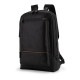 �ȥ��� Tumi �٥��� �Хå��ѥå� ���å� �쥶�� 63011DP �֥�å� Harrison Bates backpack Black ���å����å� ��� �ӥ��ͥ� �Хå� ��