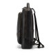 �ȥ��� Tumi �٥��� �Хå��ѥå� ���å� �쥶�� 63011DP �֥�å� Harrison Bates backpack Black ���å����å� ��� �ӥ��ͥ� �Хå� ��