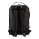 �ȥ��� Tumi �٥��� �Хå��ѥå� ���å� �쥶�� 63011DP �֥�å� Harrison Bates backpack Black ���å����å� ��� �ӥ��ͥ� �Хå� ��