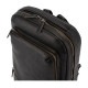 �ȥ��� Tumi �٥��� �Хå��ѥå� ���å� �쥶�� 63011DP �֥�å� Harrison Bates backpack Black ���å����å� ��� �ӥ��ͥ� �Хå� ��