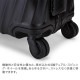 �ȥ��� TUMI �����ĥ����� 35L 4�� 19 Degree Aluminum ������ͥ󥿥롦����꡼���� 036861MD2 �ޥåȥ֥�å� ����꡼������ ����꡼�Хå� ��