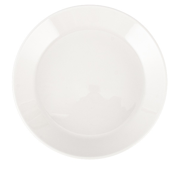 イッタラ 皿 ティーマ 17cm 170mm 北欧ブランド インテリア 食器