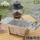 �ѡ��ե����ȥ���� �ߥ� 5�����å� �С��٥��塼����� �ޤꤿ���� ���� ��� ���ƥ�쥹 �С��٥��塼����� OA1909PG-mini �ޥ���ȥ��� Mt.SUMI ��