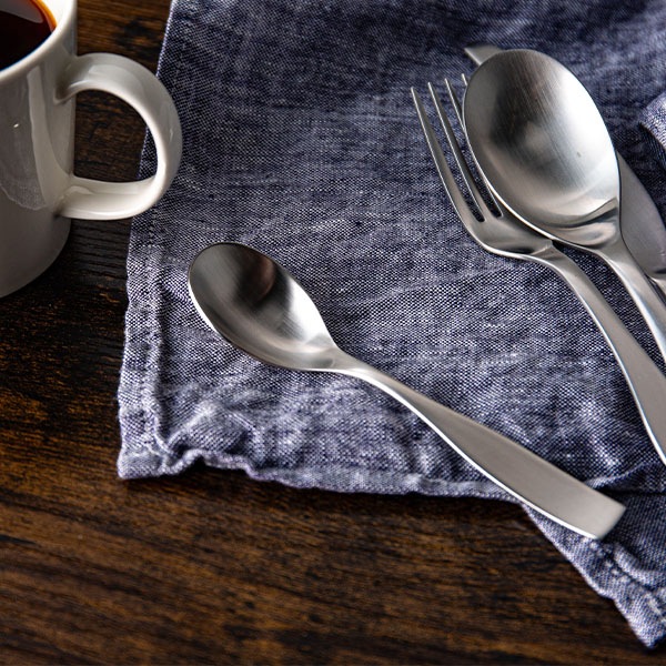 絶版！ SENSE センス コップ フチ子 東京 NY LA パリ ミラノ 本 XEX TOKYO / Salvatore Cuomo Bros. 丸の内/イタリアン ネット予約可