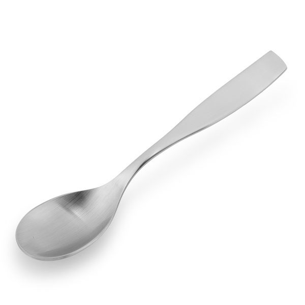 イッタラ コーヒースプーン チッテリオ 2.8 × 13.6cm 28 × 136mm 北欧