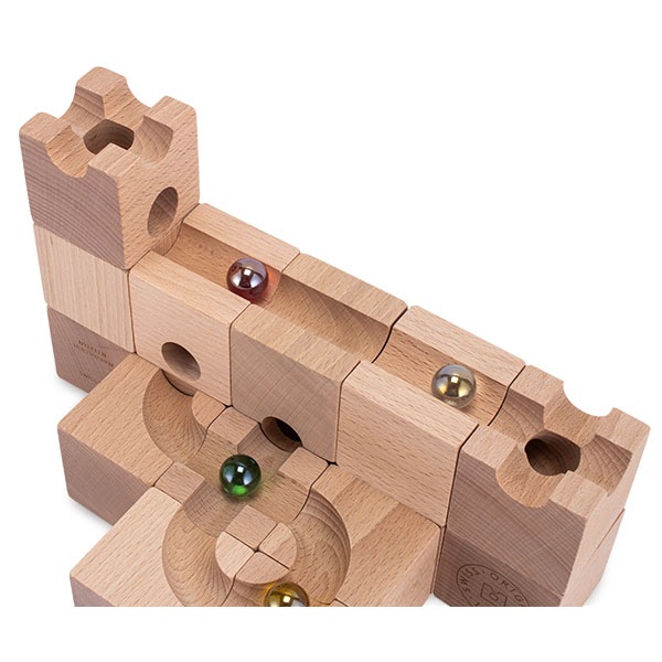 ��̵����åԥ��դ��ۥ���ܥ� �����������16 Cuboro Standard 16 16���塼�� 202 �̤�ƻ �̤��� ���å� �ڤΤ������ �Ѥ��� ���ܥ� ���ܥ��� �֥��å� ������� ��