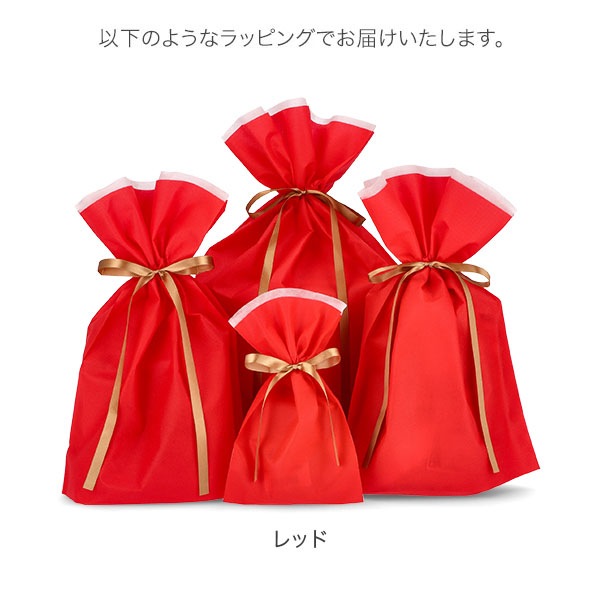 ��̵����åԥ��դ��ۥ���ܥ� �����������16 Cuboro Standard 16 16���塼�� 202 �̤�ƻ �̤��� ���å� �ڤΤ������ �Ѥ��� ���ܥ� ���ܥ��� �֥��å� ������� ��