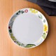 �����륹�ȥ��� Rorstrand Kulinara Hard porcelain ����ʥ� Plate flat �ۥ磻�� 202419 23cm �̲� ������