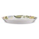 �����륹�ȥ��� Rorstrand Kulinara Hard porcelain ����ʥ� Plate flat �ۥ磻�� 202419 23cm �̲� ������
