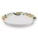 �����륹�ȥ��� Rorstrand Kulinara Hard porcelain ����ʥ� Plate flat �ۥ磻�� 202419 23cm �̲� ������