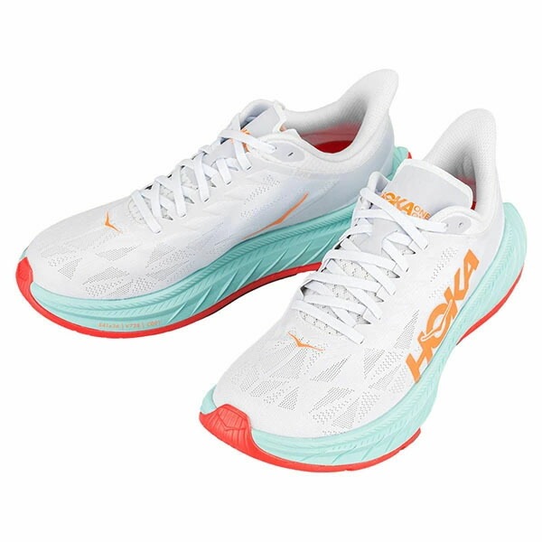 FRSHIP【訳あり】ホカオネオネ Hoka one one Hoka ホカ