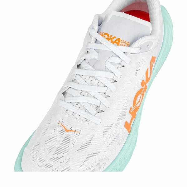 訳あり】ホカオネオネ Hoka one one Hoka ホカ ランニングシューズ