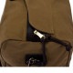 ե륽 Filson ߥǥ åեХå Duffle Bag-Medium M 70325 ܥȥХå Х 쥶  