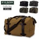 ե륽 Filson ߥǥ åեХå Duffle Bag-Medium M 70325 ܥȥХå Х 쥶  
