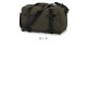 ե륽 Filson ߥǥ åեХå Duffle Bag-Medium M 70325 ܥȥХå Х 쥶  