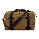 ե륽 Filson ߥǥ åեХå Duffle Bag-Medium M 70325 ܥȥХå Х 쥶  
