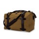 ե륽 Filson ߥǥ åեХå Duffle Bag-Medium M 70325 ܥȥХå Х 쥶  