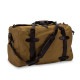 ե륽 Filson ߥǥ åեХå Duffle Bag-Medium M 70325 ܥȥХå Х 쥶  