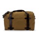ե륽 Filson ߥǥ åեХå Duffle Bag-Medium M 70325 ܥȥХå Х 쥶  