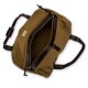 ե륽 Filson ߥǥ åեХå Duffle Bag-Medium M 70325 ܥȥХå Х 쥶  