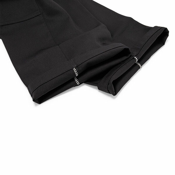 ディッキーズ Dickies ダブルニー ルーズフィット 85283 ワークパンツ