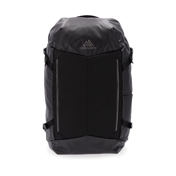 バッグ GREGORY COMPASS 30 Shop Gregory Mountain Products Compass 30 Lit – Luggage Factory