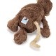 �����꡼����å� Jellycat �̤������ ���� ��Х���ե� M������ 31cm ������ BAS3MKN Bashful Monkey Jungle & Safari �Ҥɤ� £��ʪ �ץ쥼��� �ͷ� �л��ˤ� ưʪ ���˥ޥ� �٥ӡ� �֤���� ��