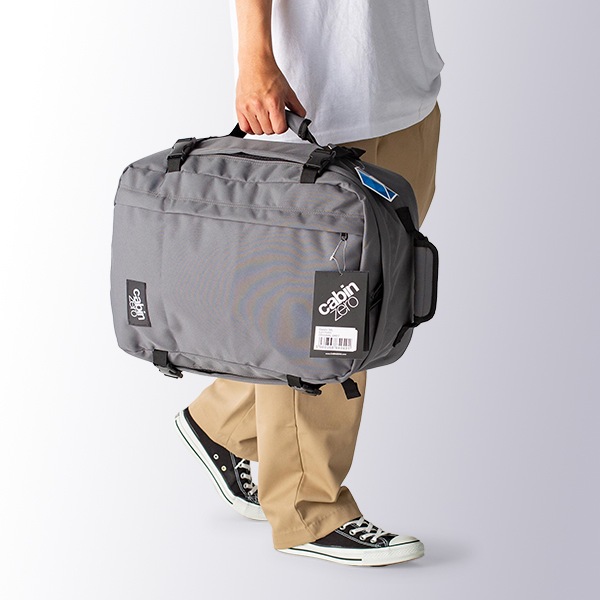 CABIN ZERO（キャビン ゼロ） クラシック 36L cbz-cz17.jpg