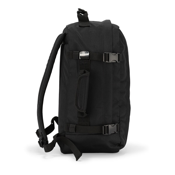 ����ӥ󥼥� Cabin Zero �Хå��ѥå� ���å� �Хå� ���饷�å� CZ17 120 Classic 36L ����������� ι�� ��ĥ ������ Cabin Backpack ��