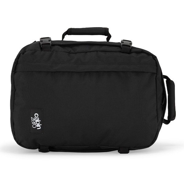 キャビンゼロ Cabin Zero バックパック リュック バッグ クラシック