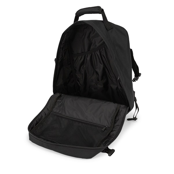 キャビンゼロ Cabin Zero バックパック リュック バッグ クラシック