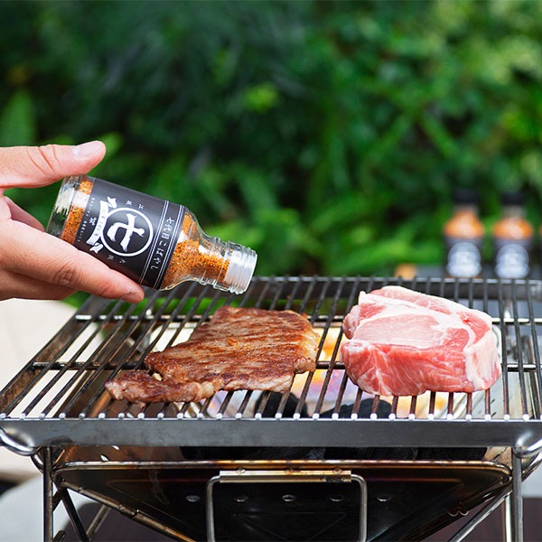 ���Υ��Х䥷 KOBAYASHI ���ꥸ�ʥ� Ĵ̣�����å� �ּ����ܤ��Ф䤷�פ������ѥ��ѥ����ܾ����Υ���ܥե���ɥ������ѥ����� �����ȥɥ�