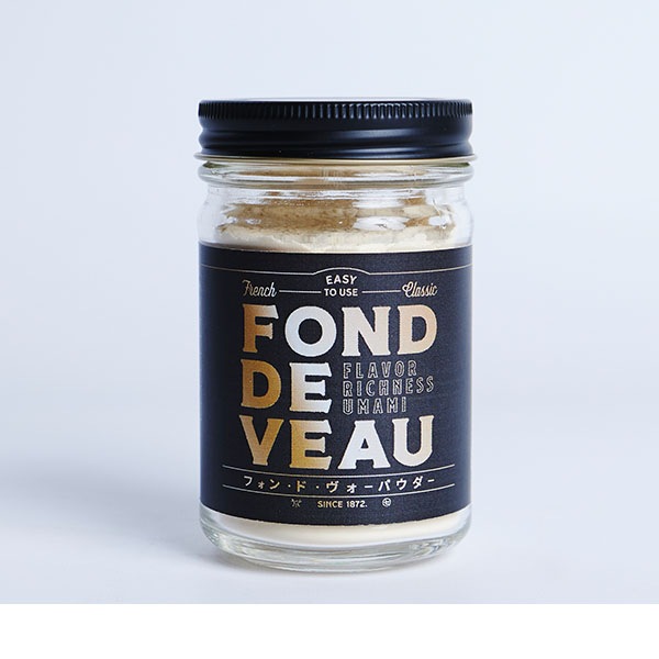 ���Υ��Х䥷 KOBAYASHI ���ꥸ�ʥ� Ĵ̣�����å� �ּ����ܤ��Ф䤷�פ������ѥ��ѥ����ܾ����Υ���ܥե���ɥ������ѥ����� �����ȥɥ�