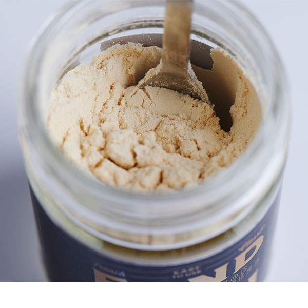 ���Υ��Х䥷 KOBAYASHI ���ꥸ�ʥ� Ĵ̣�����å� �ּ����ܤ��Ф䤷�פ������ѥ��ѥ����ܾ����Υ���ܥե���ɥ������ѥ����� �����ȥɥ�