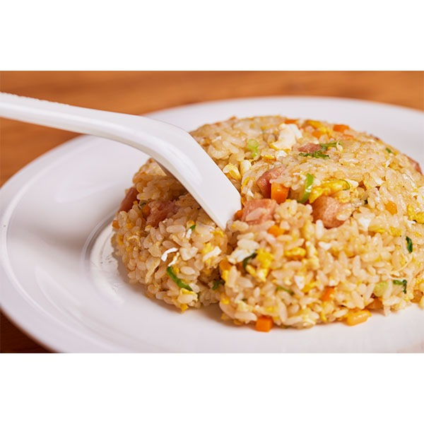 ���Υ��Х䥷 KOBAYASHI ���ꥸ�ʥ� Ĵ̣�����å� �ּ����ܤ��Ф䤷�פ������ѥ��ѥ����ܾ����Υ���ܥե���ɥ������ѥ����� �����ȥɥ�