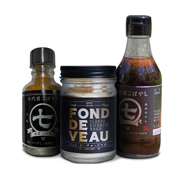 ���Υ��Х䥷 KOBAYASHI ���ꥸ�ʥ� Ĵ̣�����å� �ּ����ܤ��Ф䤷�פ������ѥ��ѥ����ܾ����Υ���ܥե���ɥ������ѥ����� �����ȥɥ�