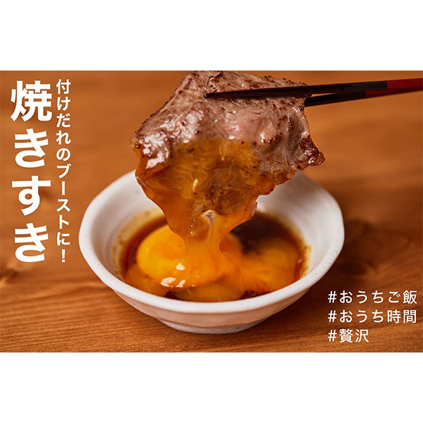 ���Υ��Х䥷 KOBAYASHI ���ꥸ�ʥ� Ĵ̣�����å� �ּ����ܤ��Ф䤷�פ������ѥ��ѥ����ܾ����Υ���ܥե���ɥ������ѥ����� �����ȥɥ�