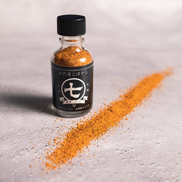 ���Υ��Х䥷 KOBAYASHI ���ꥸ�ʥ� Ĵ̣�����å� �ּ����ܤ��Ф䤷�פ������ѥ��ѥ����ܾ����Υ���ܥե���ɥ������ѥ����� �����ȥɥ�