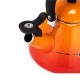 롦롼 륯롼 Le Creuset  ȥ 1.6L 92000200 KONE Kettle Bouilloire 䤫 ۡ ˤ ץ쥼 