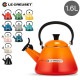 롦롼 륯롼 Le Creuset  ȥ 1.6L 92000200 KONE Kettle Bouilloire 䤫 ۡ ˤ ץ쥼 