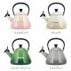 롦롼 륯롼 Le Creuset  ȥ 1.6L 92000200 KONE Kettle Bouilloire 䤫 ۡ ˤ ץ쥼 