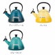 롦롼 륯롼 Le Creuset  ȥ 1.6L 92000200 KONE Kettle Bouilloire 䤫 ۡ ˤ ץ쥼 