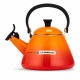 롦롼 륯롼 Le Creuset  ȥ 1.6L 92000200 KONE Kettle Bouilloire 䤫 ۡ ˤ ץ쥼 