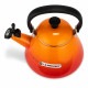 롦롼 륯롼 Le Creuset  ȥ 1.6L 92000200 KONE Kettle Bouilloire 䤫 ۡ ˤ ץ쥼 