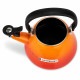 롦롼 륯롼 Le Creuset  ȥ 1.6L 92000200 KONE Kettle Bouilloire 䤫 ۡ ˤ ץ쥼 