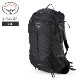 ץ졼 Osprey Хåѥå 饹 24 åå å 24L Sirrus ϥ л ȥɥ ǥ ƥ˥ ѥå եå  
