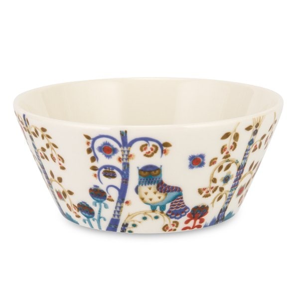 イッタラ iittala タイカ ボウル 300mL Taika Bowl ボール 北欧