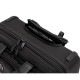 �ȥ��� TUMI ����꡼������ 27L ALPHA 3 �ǥ�å��� 4�������� ��åץȥå� ������ �֥꡼�� ����ե� 3 1171581041 �֥�å� Black ��