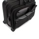 �ȥ��� TUMI ����꡼������ 27L ALPHA 3 �ǥ�å��� 4�������� ��åץȥå� ������ �֥꡼�� ����ե� 3 1171581041 �֥�å� Black ��